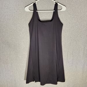 Active Powersoft Dress
